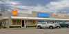 2450 33rd Ave W photo